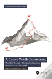A Career Worth Engineering