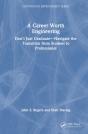 A Career Worth Engineering - Preview