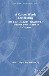 A Career Worth Engineering