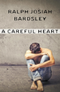 A Careful Heart - Preview