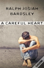 Capa do artigo A Careful Heart