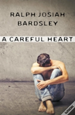 Capa do artigo A Careful Heart