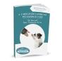 A Caregiver'S Guide To Pet Hospice Care - Preview