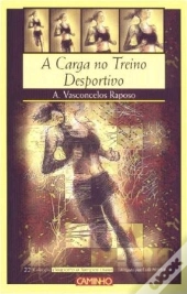 A Carga no Treino Desportivo