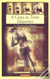 Capa do artigo A Carga no Treino Desportivo
