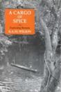 A Cargo Of Spice - Preview