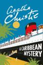 A Caribbean Mystery - Preview