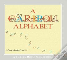 A Caribou Alphabet