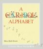 A Caribou Alphabet - Preview
