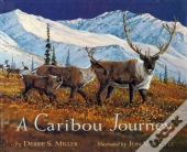 A Caribou Journey