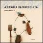 A Carícia da Borboleta - Preview