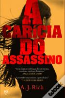 A Carícia do Assassino