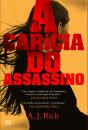A Carícia do Assassino - Preview