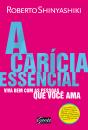 A Carícia Essencial - Preview