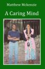 A Caring Mind - Preview