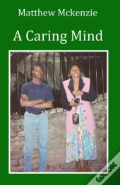 A Caring Mind