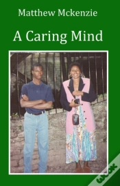 Capa do artigo A Caring Mind
