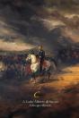 A Carlo Alberto Di Savoja - Preview