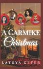 A Carmike Christmas - Preview