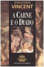 A Carne e o Diabo - Preview
