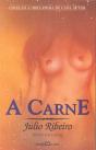 A Carne - Preview
