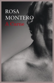 Capa do artigo A Carne