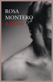 Capa do artigo A Carne