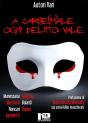 A Carne(M)Ale Ogni Delitto Vale - Preview