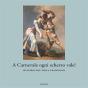 A Carnevale Ogni Scherzo Vale! - Preview