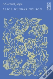 Capa do artigo A Carnival Jangle