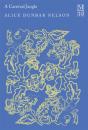A Carnival Jangle - Preview