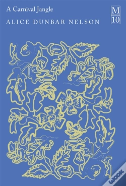 Capa do artigo A Carnival Jangle