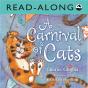 A Carnival Of Cats Read-Along - Preview