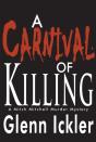 A Carnival Of Killing Volume 1 - Preview