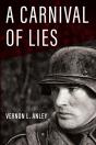A Carnival Of Lies - Preview