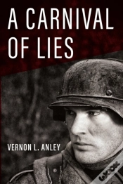 Capa do artigo A Carnival Of Lies