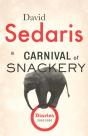 A Carnival Of Snackery - Preview
