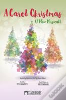 A Carol Christmas