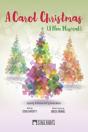 A Carol Christmas - Preview