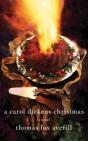 A Carol Dickens Christmas - Preview
