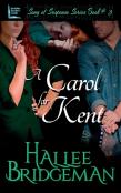 A Carol For Kent