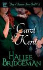 A Carol For Kent - Preview
