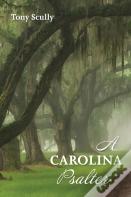 A Carolina Psalter