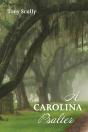 A Carolina Psalter - Preview