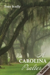 A Carolina Psalter