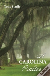 Capa do artigo A Carolina Psalter