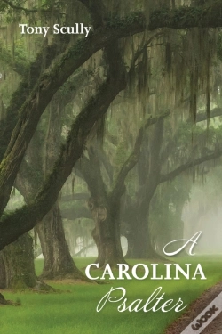 Capa do artigo A Carolina Psalter