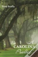 A Carolina Psalter