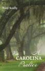 A Carolina Psalter - Preview