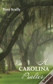 A Carolina Psalter